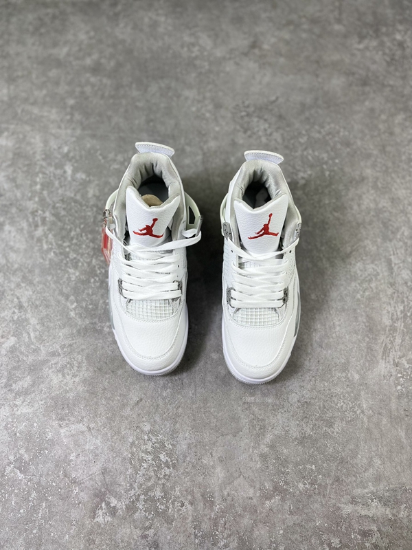 ブランド激安靴正面デザイン